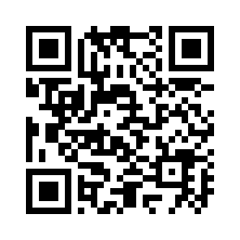 QR Code for 3K5f8rtFkF8rM1pWLQGSs3sGero6pMSd9w