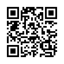 QR Code for 3K5fC4aqvd1j6PS3prERGymCbwi7wDLaLp
