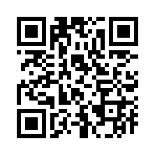 QR Code for 3K5fJ8teCx3r4FaVCunzmxyp8qqaXUtH8t