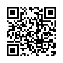 QR Code for 3K5fREXZUN2TMd2fV9Fm47FChkyJ12nXX9