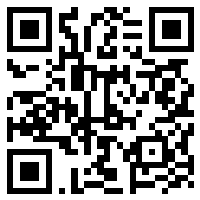 QR Code for 3K5fa5AVBoaSjRDUU151FvnEBymXuuzp27