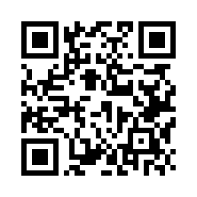 QR Code for 3K5fawaDohPJfAiMmAddHCBEAXqxWQcKNh