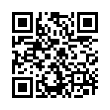 QR Code for 3K5fcXZqL8jcdPsvZRdNnSSbszzG8mWPgZ