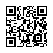 QR Code for 3K5fkKH12mxH6RNeFs9MZtQ2TVPu5uFuJm