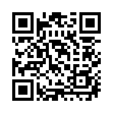 QR Code for 3K5fmiMkRfmFPDGcMWDQn6wd6hKA3oL82W