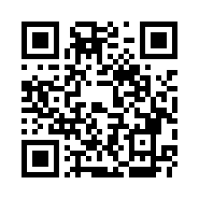 QR Code for 3K5fnCWL6yM7HejkvcvrSpq83aYGb9eskt