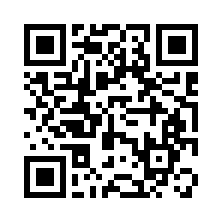 QR Code for 3K5fpYwmFAamN4eBPy1LcnkYRoECEQm5GU