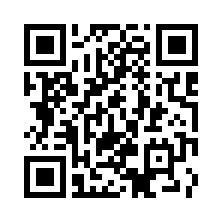 QR Code for 3K5fqG9He29KXfUe9Lr861KpVMXj4oCCF7