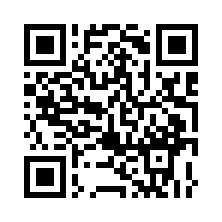 QR Code for 3K5fuYfHraqZP8Cz2Wr4422FB8EUXuPJVG