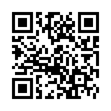 QR Code for 3K5fzb5Dfu3ZUMcsQ8dSv17tsPwYFmakt2