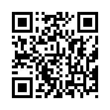QR Code for 3K5g1FU8yf4DxeySpb3FTemQVMvw5gMUT3