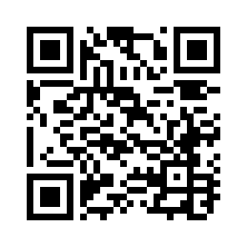 QR Code for 3K5g2tS21APyDX3X7cbBbzSVTiNBvJ3jrW