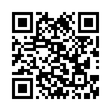 QR Code for 3K5g4i6VcsExiRprKYgt5s8JJeY47hbcL8