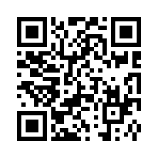 QR Code for 3K5gBMeCbSHfwAYq6NtJ9eLPBnVCY2dUKK