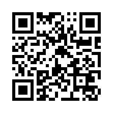 QR Code for 3K5gQHMwPdvRoxiePALAbgCL9u6UaSGCbr