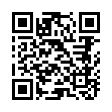 QR Code for 3K5gQSSdsa5D6fSt2LjDjR3Cmi2KHEL895