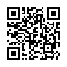 QR Code for 3K5gcZmPm2VyU8y9Thjoha4UGLbVye4FMb