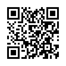QR Code for 3K5ggm4Z3Pwepi1CD4WsBTPtvLvfFDRjJD
