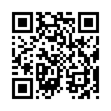 QR Code for 3K5gqebzkYXtudHaAxRV3PHzMeE7vySwUT