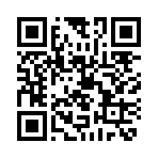 QR Code for 3K5grH62x2S96oHXTMjGP5a926983x74MA