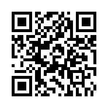 QR Code for 3K5h9uYJr2vRiRPNswk1y99d6cs8CsVceR
