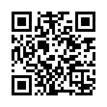 QR Code for 3K5hL85oG5ftvjvbbfFXRpi5vZ4AmM1XgW
