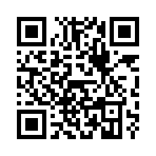 QR Code for 3K5hazUbwtQdEcGKyowHU7E53gT52y7XM8