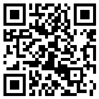 QR Code for 3K5hdRsMeFZa7phgt6Wpch9bQJ7iEhtjxq