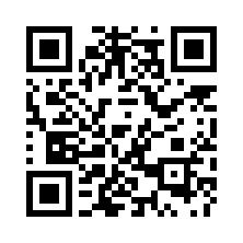 QR Code for 3K5hrXvDigfdSj3bEAbMfFrvqKrPHrDxaT