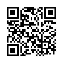 QR Code for 3K5hrfVxKykn1LwLnoSEAspvachRFjNVCK