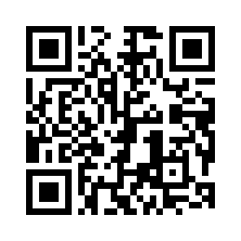 QR Code for 3K5hs5ZUjb3fVfNE3Pm1CzADqcoHV7MS22