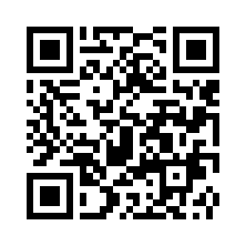 QR Code for 3K5hviMB2NC3qqrjHWk5jUtPjZHiXPoRho