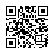 QR Code for 3K5i3dB2FbW8bVQeBCpaDph6Mo7aSVbvc8