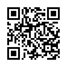 QR Code for 3K5i5n4Bv2hfbMWK8MgM8is7oBkysASmFS