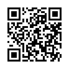 QR Code for 3K5i6CTfhgeZUDJ4P94LC1aUPkBoYY26vr