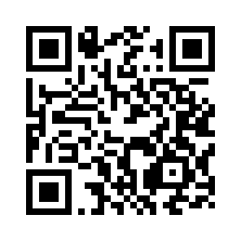 QR Code for 3K5iFbaRNxuwACk7qsXAxLouzMHP2hEbMJ
