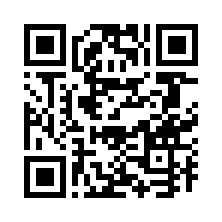 QR Code for 3K5iTmpdDMSPvFxgtex81MJKJmC3NSveHk