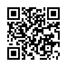 QR Code for 3K5iatfibxfvYJZMH9TmZ2USL1s7EcQHdR