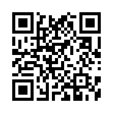QR Code for 3K5idM8P3eshEEESi9XR5HffLQCc17VNWZ