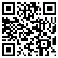 QR Code for 3K5igRvQ2Qa5WehffsnLP4Rbp9ar8G8K43