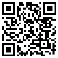 QR Code for 3K5itHaXJmVwk2DB2oqRo2RkiPY2rD3ztM