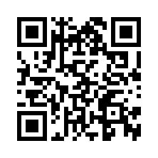 QR Code for 3K5iutzcyeci6h2QiGa8oDHC4CFQscm1p3