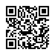 QR Code for 3K5j3kXd3gTbjWWRqihhoG2spdvAC5FKWf