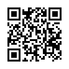 QR Code for 3K5j65v6B6Sf3db96eybNoPdGYtevVsq8b