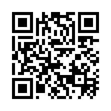 QR Code for 3K5j6aC6kShgwZRWHwp9urbZy9WHhr7BCs