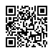 QR Code for 3K5j9S8c5ZZwsCjDUTzwZvWLM1FoAo7pZL