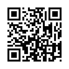 QR Code for 3K5jBgFprz6fcoY92AzF32EcDgU84Ckfme