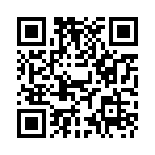 QR Code for 3K5jK26Yimb5aNX2EUYxef7C5DRE6Wb1Mu