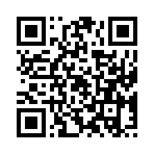QR Code for 3K5jdKG1R9mGuosKXarWaKw86JE89Z1TGP