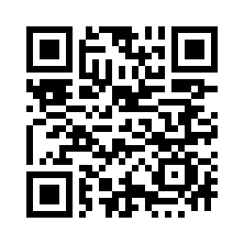 QR Code for 3K5k64emN3AFvBcdMcxLfYAnk2gehDPi85
